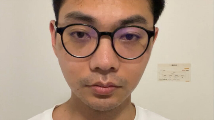 Wig-lah perawatan kecantikan terbaik bagi pria!