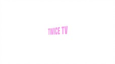 [SUB INDO] 160629 TWICE TV BEGINS EP.01