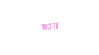 [SUB INDO] 160629 TWICE TV BEGINS EP.01