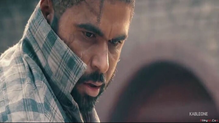 Zindagi_Zindabaad_2023_ORG_DVD_Rip__hd-By-FilmyHit