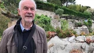 Les jardins Baudouin de Villefranche-sur-Mer - Lauréat du mooc Gobelins