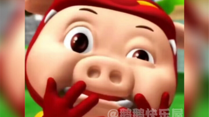 อะไรนะ? จีจี บอนด์ยังเคยแสดงละครพีเรียดด้วยเหรอ?