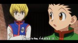 Phim anmie dễ thương Thợ Săn Tí Hon - Phần 82 #anime