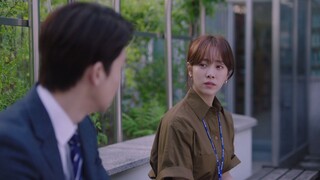 One Spring Night ep 14