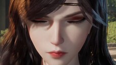 The Devine Emperor Of Destiny Eps 05 New indo