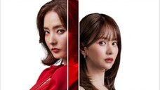 EP.13 ■SCANDAL (2024) Eng.Sub