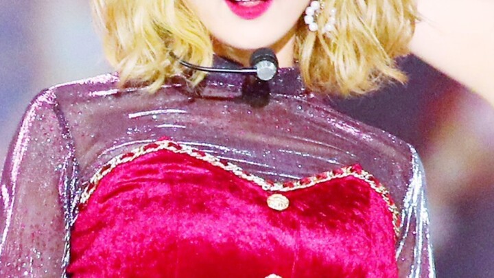 Scouted at 8 and signed to JYP for 17 years! This Korean-born idol is constantly mistaken for a mixe