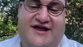 Peter the Real Person