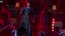 Azure Legacy S2 Eps 12 Sub Indoooo