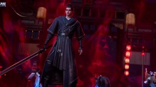 Azure Legacy S2 Eps 12 Sub Indoooo