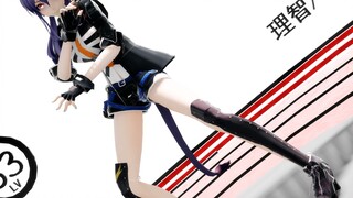 Come to my Rhode Island (°∀°)ﾉ