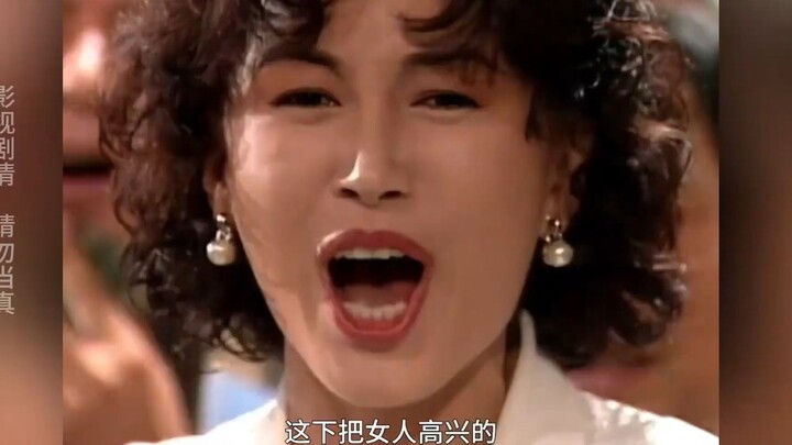 คาสิโนไม่ยอมแลกชิปให้สาวสวย แต่ด้วยชิปฟรี 1,000 ชิป เธอกลับคว้าเงินรางวัลไปถึง 20 ล้าน!
