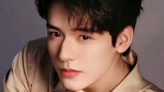 สวยเกินจะรับไหว! ไม่น่าเชื่อว่านี่เป็นแค่โฆษณาโทรศัพท์มือถือเท่านั้น