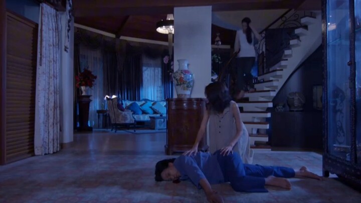 Sang Nang Prai (2562) CH8 EP.31 CR.VIU