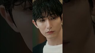 LEE Soo hyuk I hope you have a better plan than your daddy had #leesoohyuk