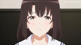[PCS Anime/เพลงธีมอย่างเป็นทางการ/เวอร์ชันละคร] "Fine How to Raise a Passerby Girl" [glory Days] เวอ