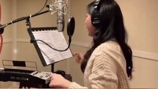 [Phim&TV] [Cuộc Chiến Thượng Lư] Soprano lồng tiếng Cheon Seo-Jin