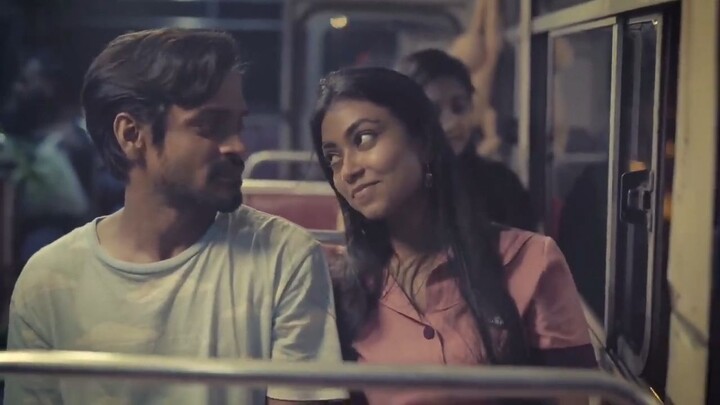 Matath Kaviyak Liyanna මටත් කවියක් ලියන්න _ Kasun Kalhara