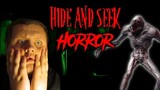 2 More True Hide & Seek Horror Stories REACTION!!! *DONT WATCH AT NIGHT!*