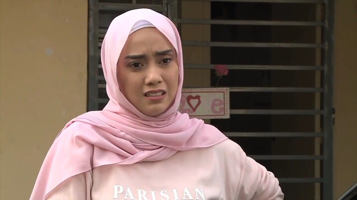 Bilo Nogori Jupo Kelate episode 1 dan 2