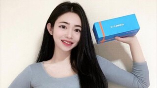 produk Korea gapernah salah