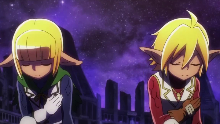 AMVนเรศวร - เพื่อความรุ่งโรจน์