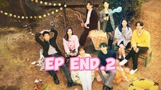 [VIETSUB - MY SIBLING'S ROMANCE EP 16(END).2]