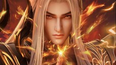 Jiu_Yang Wushen Eps 05 Indo