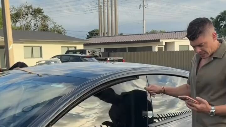 cuando necesitas deshacerte de la otra mujer que te agobia la vida