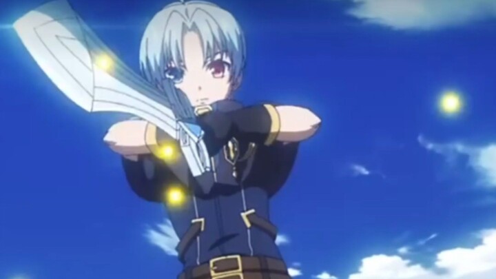 Rekomendasi Anime Isekai Seru! 🔥