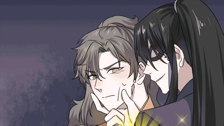 แซนด์วิชของอาจารย์~