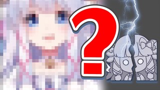 疑似主播绝版视频流出