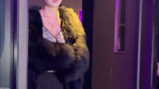 家有内鬼，坐地起价。