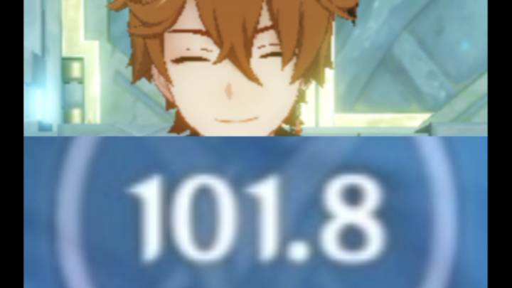 คุณไม่ได้วางแผนที่จะใช้การต่อสู้แบบองค์ประกอบเลยใช่ไหม