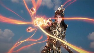 Stellar Transformation S6 Eps 4 Sub Indo