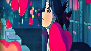 Kaguya‐sama Love is War-[AMV/EDIT]- Perfect (Ed Sheeran) #shorts #anime