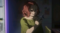 Takopi no Genzai - EP 5 (HD) Sub Indo