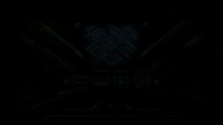 [Swallowed_Star_S2][2021][56][82] sub indo