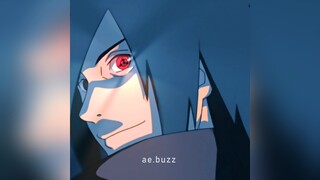 「The fear on hashirama's face 😈」
-
-
-
 naruto narutoshippuden anime narutoedits narutoamv narutouzumaki sasuke animeedit animeedits amv itachi madara obito itachiuchiha madarauchiha m