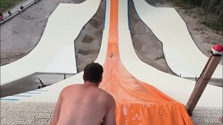 "take off"