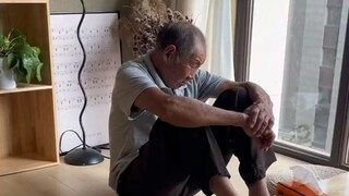 明明是让父母跟我们享福的，是哪个环节错了