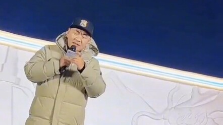 Các bạn đi chơi có ai từng làm mất chứng minh nhân dân không?
