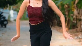 TIK TOK AND INSTA REEL