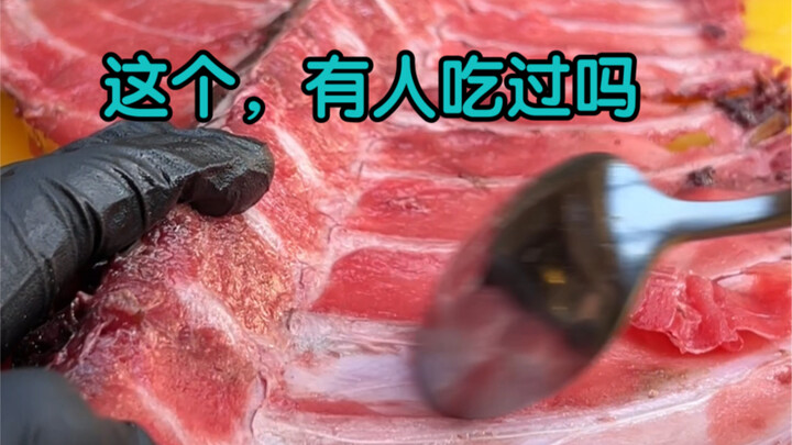 Một bát cơm đơn giản