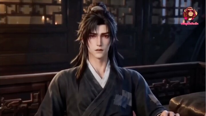 เจ้าสาวพลังคู่ล้างเกมชะตา ภาค 1