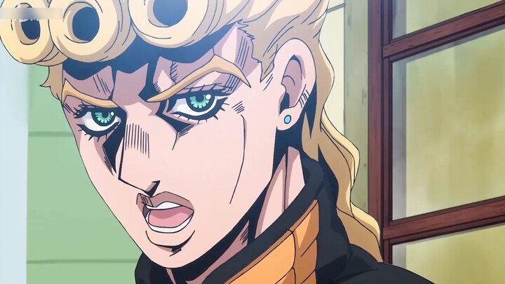 Attacked! A new enemy appears [Hitman] Let's go to Italy for fun, Mr. Rohan Part 3