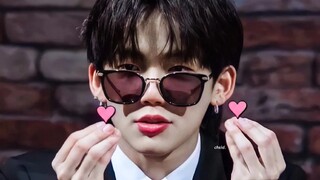 Choi Hyun-suk năm kéo một tôi nói.