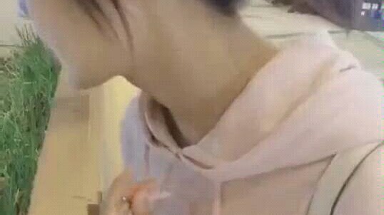 走女人的路，让女人无路可走