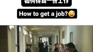 Pembelajaran Universitas untuk Generasi Muda dan Paruh Baya: Cara Menghilangkan Pesaing