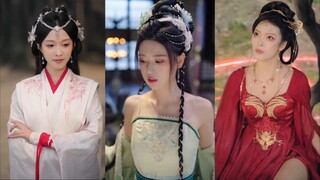 [INDO SUB] Graham, Sang Antagonis Murid Abadi Dunia Atas: Musuh Utama Anak Keberuntungan!